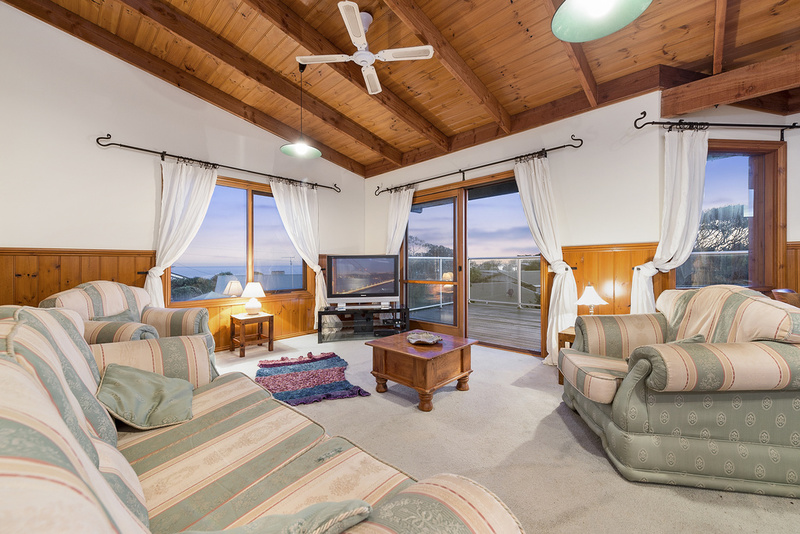 16 Campbell Court Apollo Bay VIC, Apollo Bay - Thumbnail 5