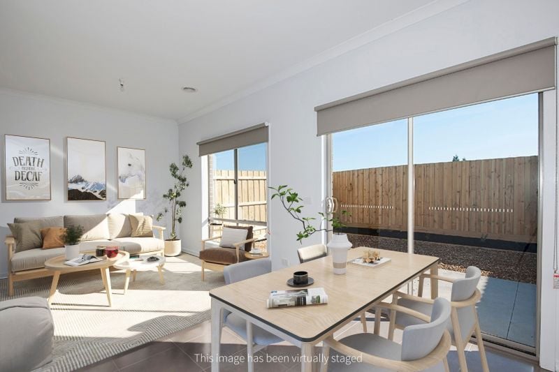 14 Jarama Boulevard, Epping