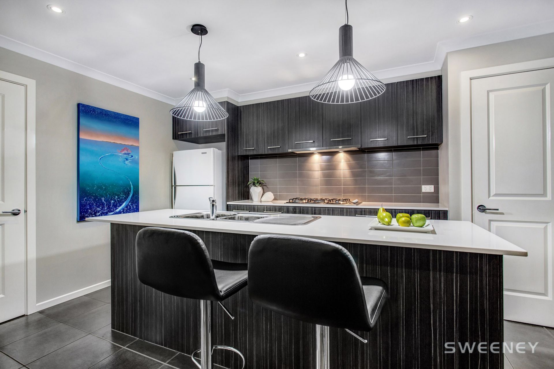 1/26 Rymill Court, Altona North - Thumbnail 6