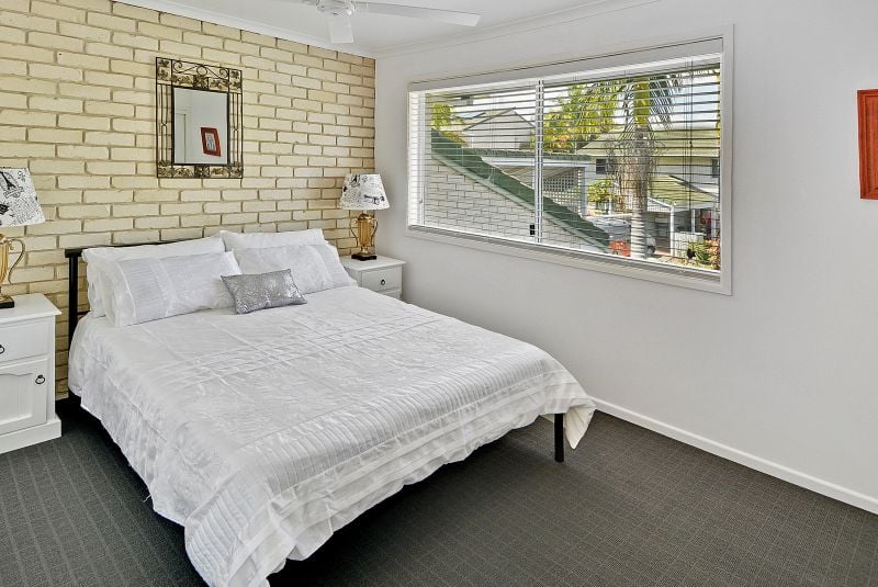 30/3 Highgate Place Maroochydore QLD, Maroochydore - Thumbnail 8