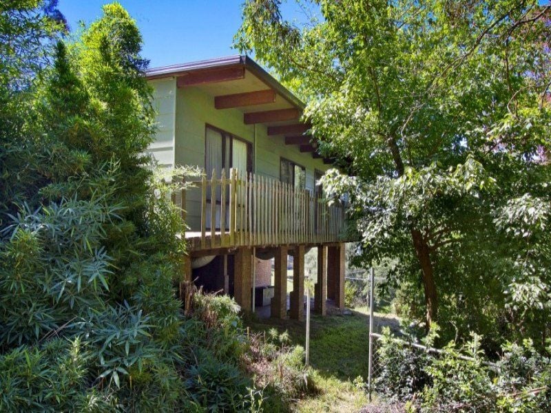 22 Pamela Crescent, Bowen Mountain - Thumbnail 2