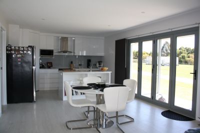 3 Herbert Place, Port Sorell, Port Sorell - Thumbnail 8