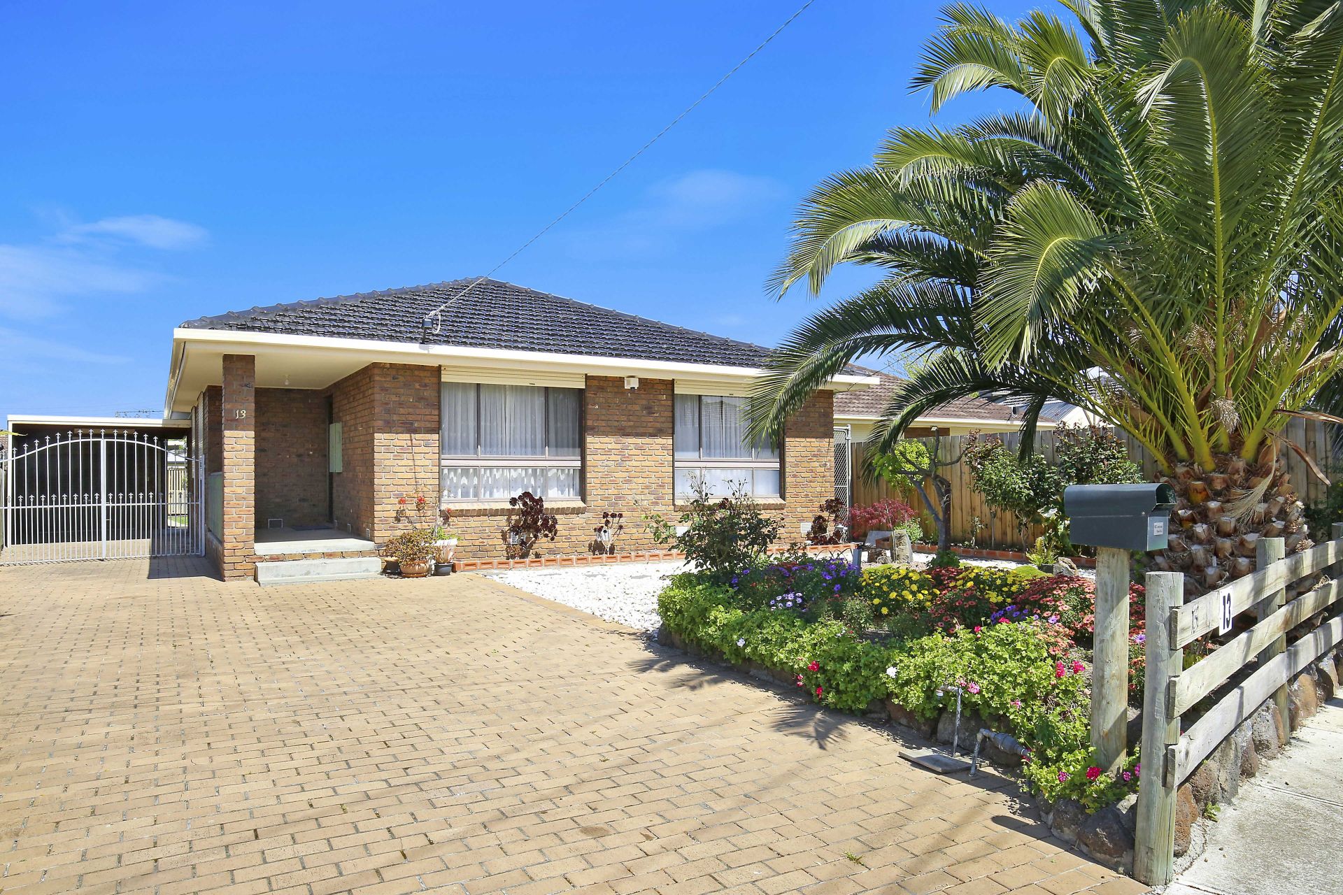 PERFECT FAMILY HOME  *Insp Sat 14th Dec @ 12:45pm*