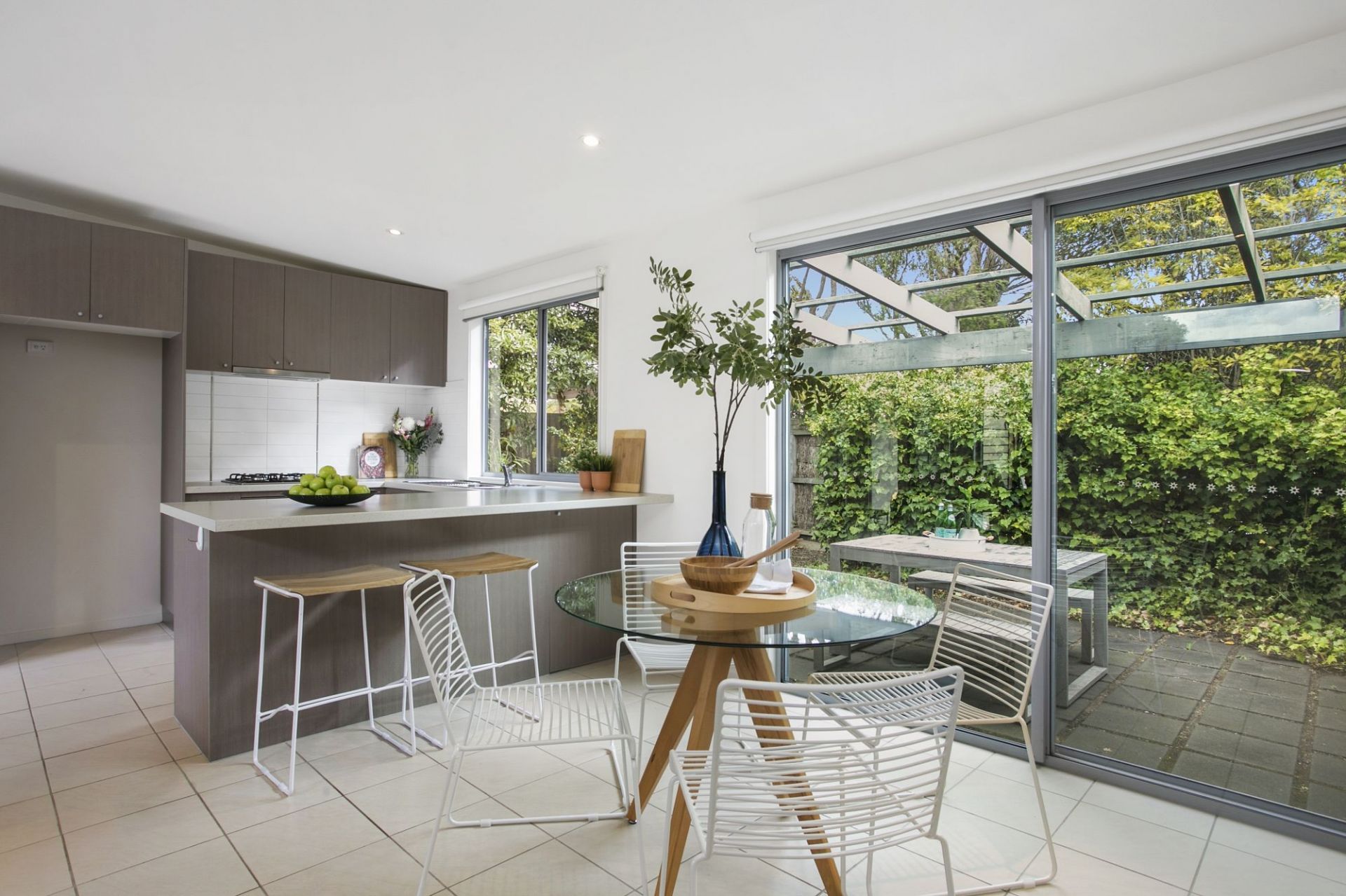 1/31 Cottesloe Drive Barwon Heads VIC, Barwon Heads - Thumbnail 5