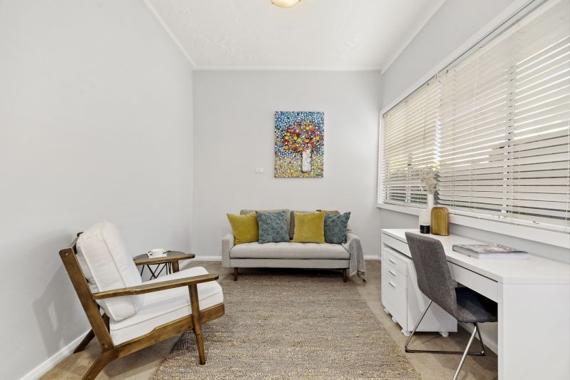 Real Estate For Sale 42 London Street Enmore , NSW