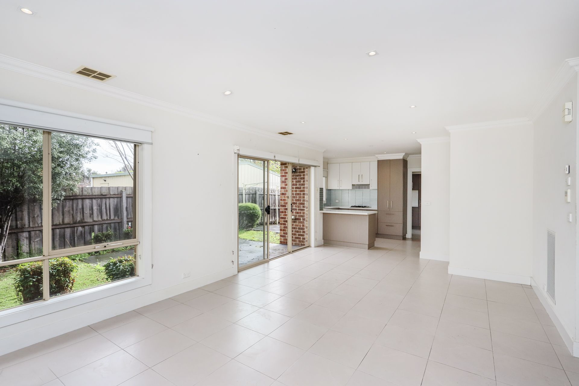 3/654 Barkly Street West Footscray VIC, West Footscray - Thumbnail 3