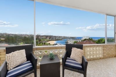 9/5-7 Tipper Avenue Bronte NSW, Bronte - Thumbnail 5