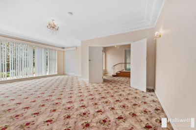3
 
 
 
  
 
 
 1
 
 
 
  
 
 
 4
 
 
 
 
 
 
 
 1 Ronald Street, Devonport TAS 7310, Devonport - Thumbnail 7