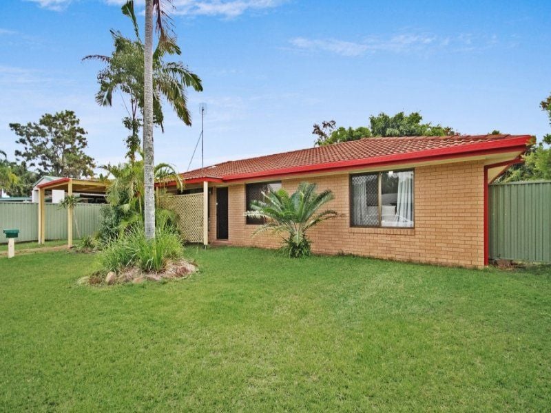 4 Amadeus Street ELANORA QLD, Elanora - Thumbnail 2