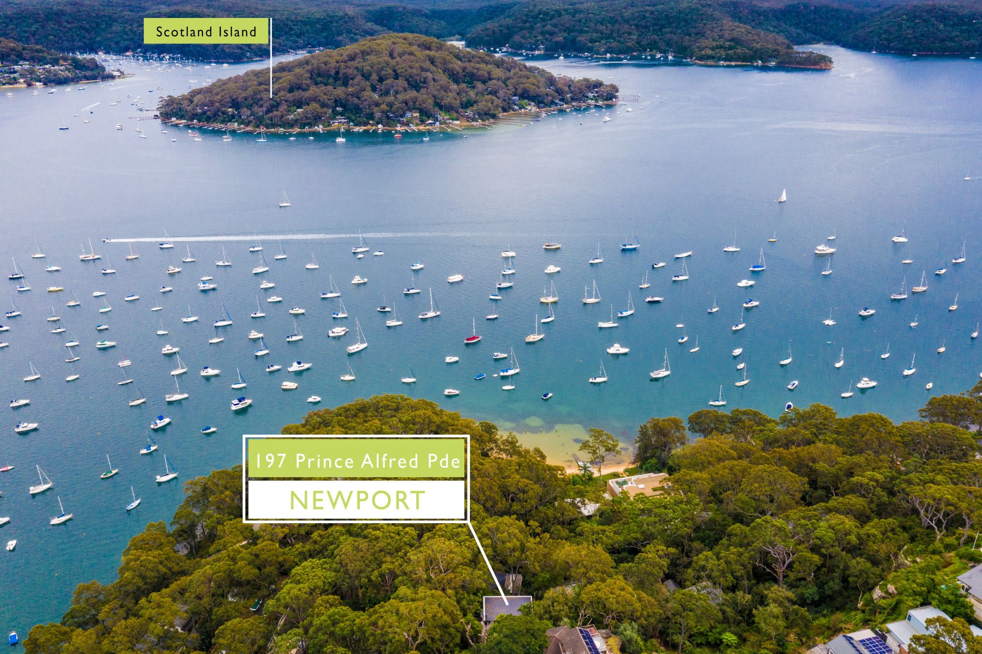 197 Prince Alfred Parade Newport NSW 2106, Newport - Thumbnail 2