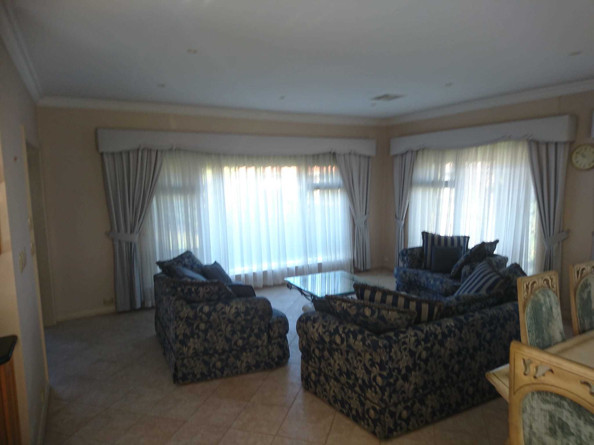 13  Louise Avenue Fulham 5024