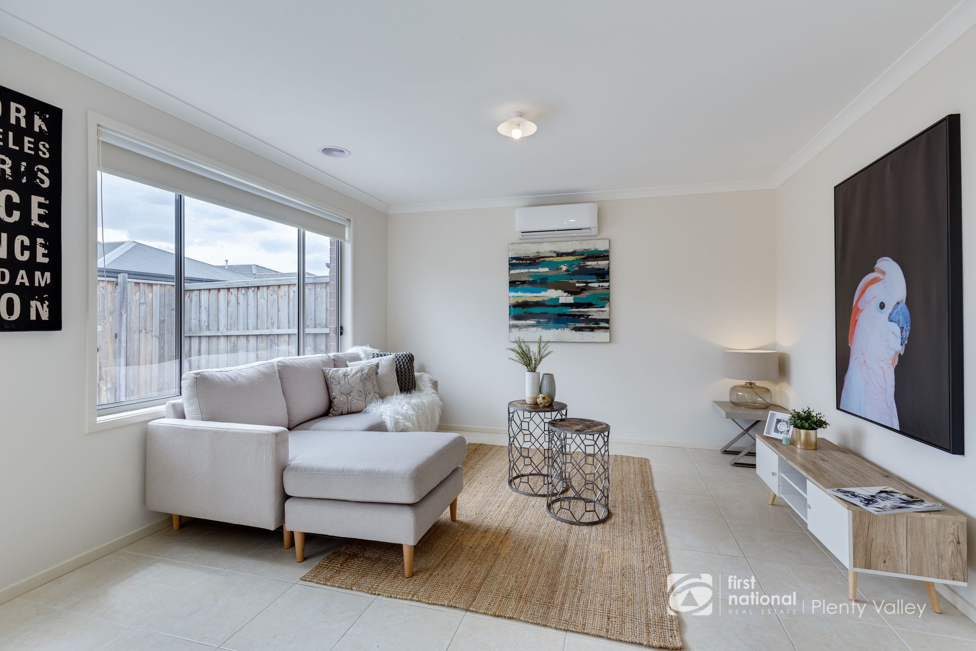 11 Pisa Way Mernda, Mernda - Thumbnail 4