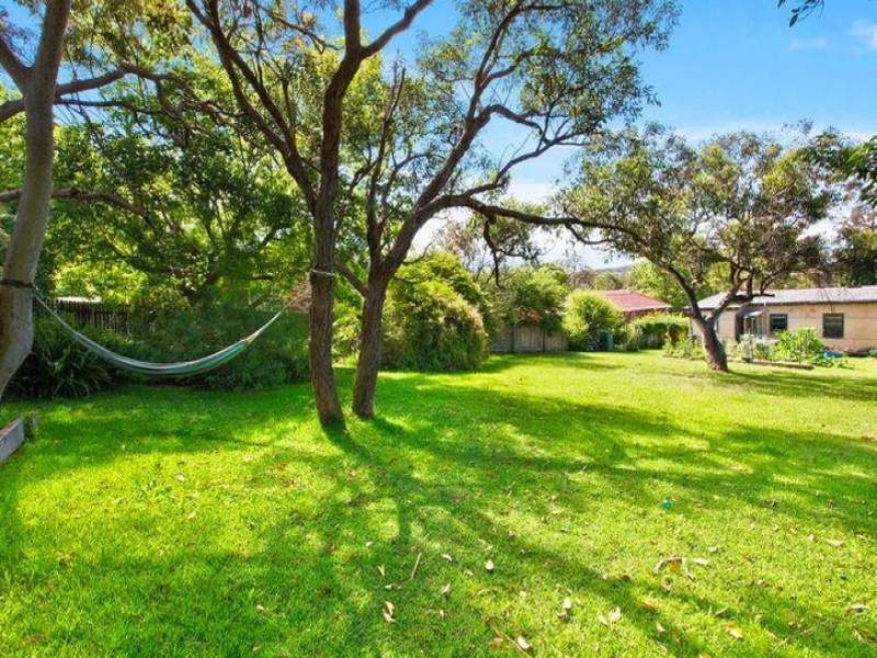 Real Estate For Sale 11 Tristram Road Beacon Hill , NSW