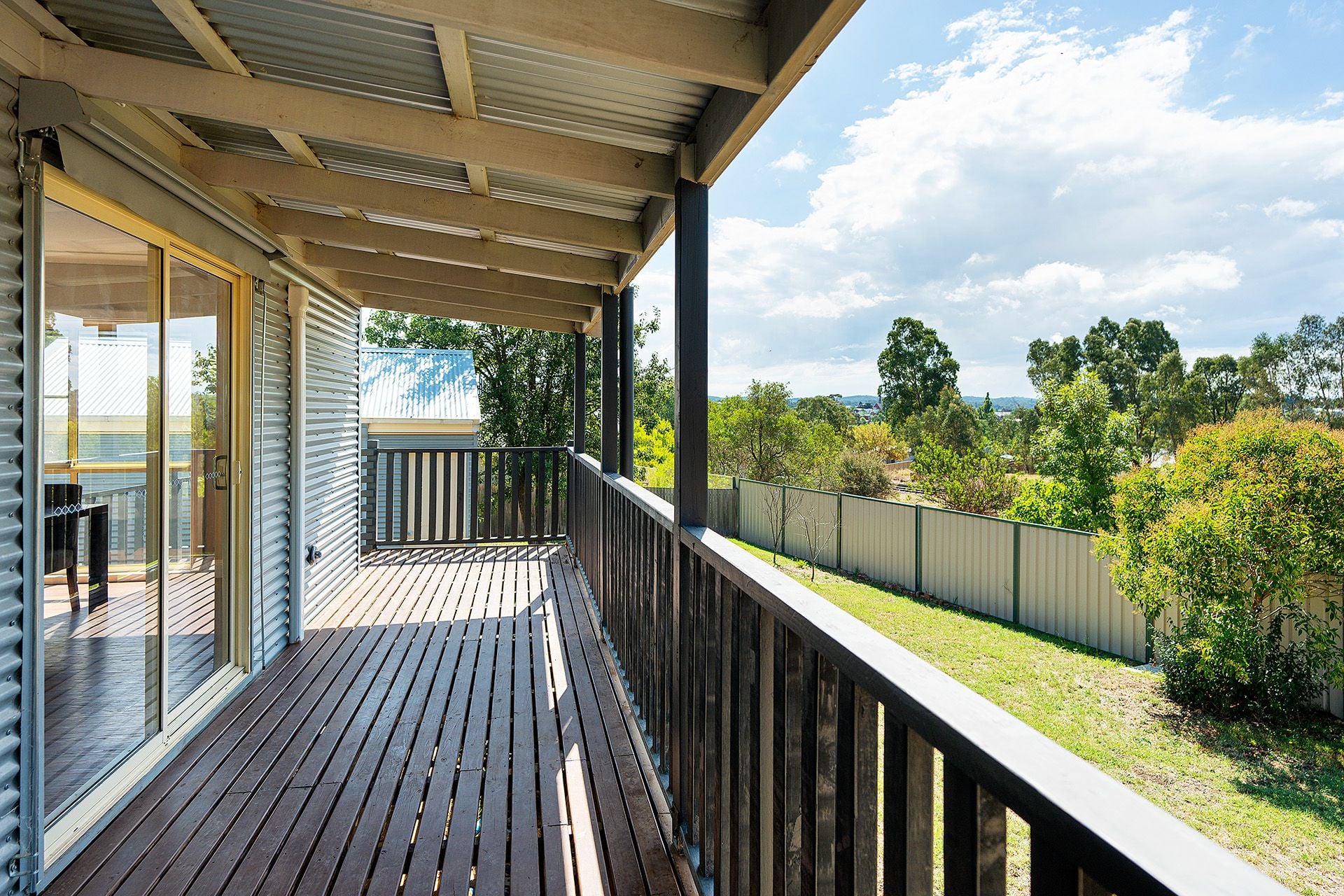 7 Rowe Street, Castlemaine - Thumbnail 8