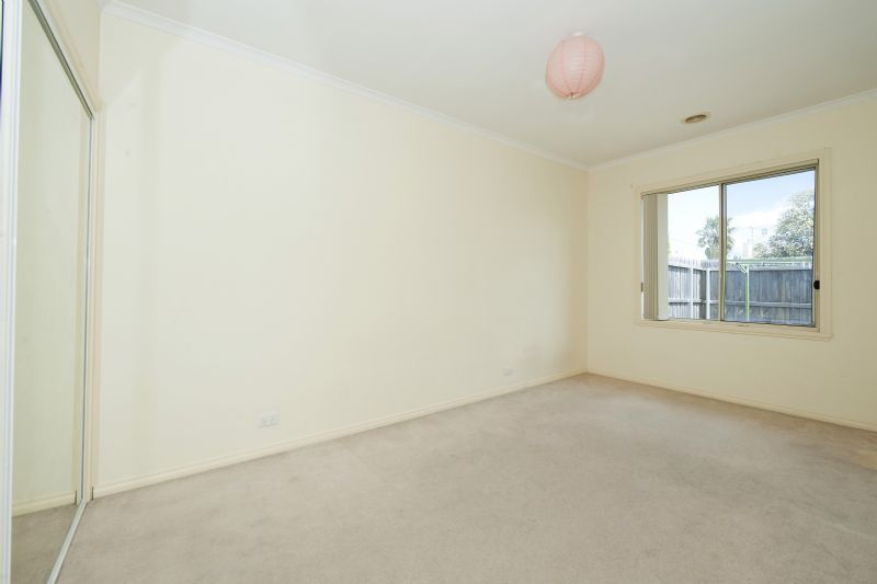2/11 Janson Street, Maidstone - Thumbnail 7