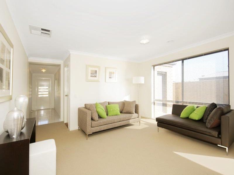 16 Corymbia Court BARWON HEADS VIC, Barwon Heads - Thumbnail 7