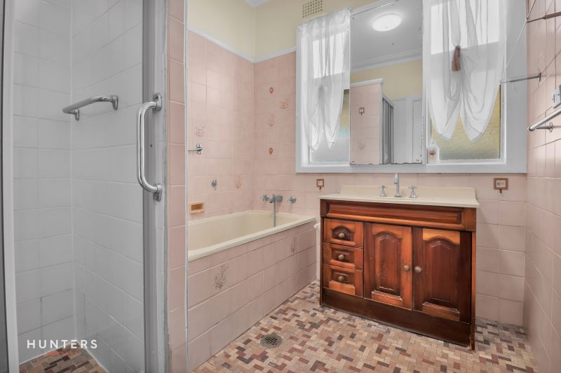 41 Morven Street, Guildford