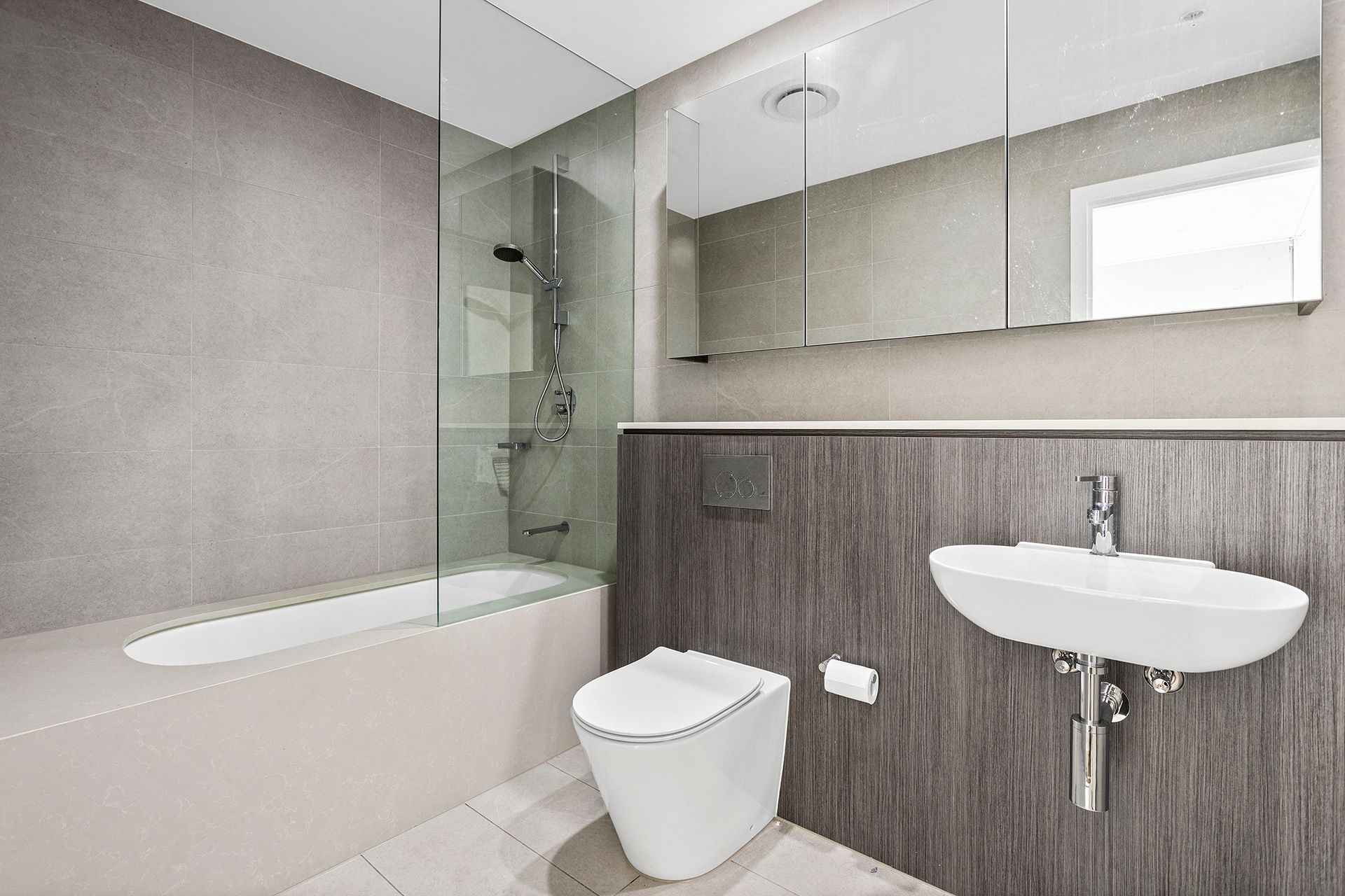 109/3 Garrigarrang Avenue Kogarah NSW, Kogarah - Thumbnail 5