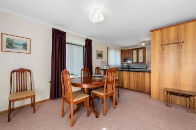 2/94 Oldaker Street, Devonport, Devonport - Thumbnail 7