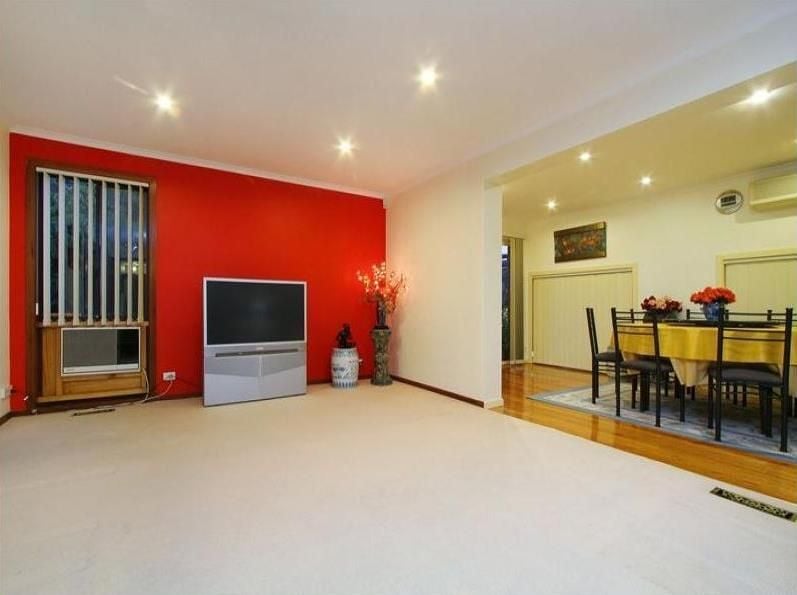 MUST SEE FAMILY HOME!