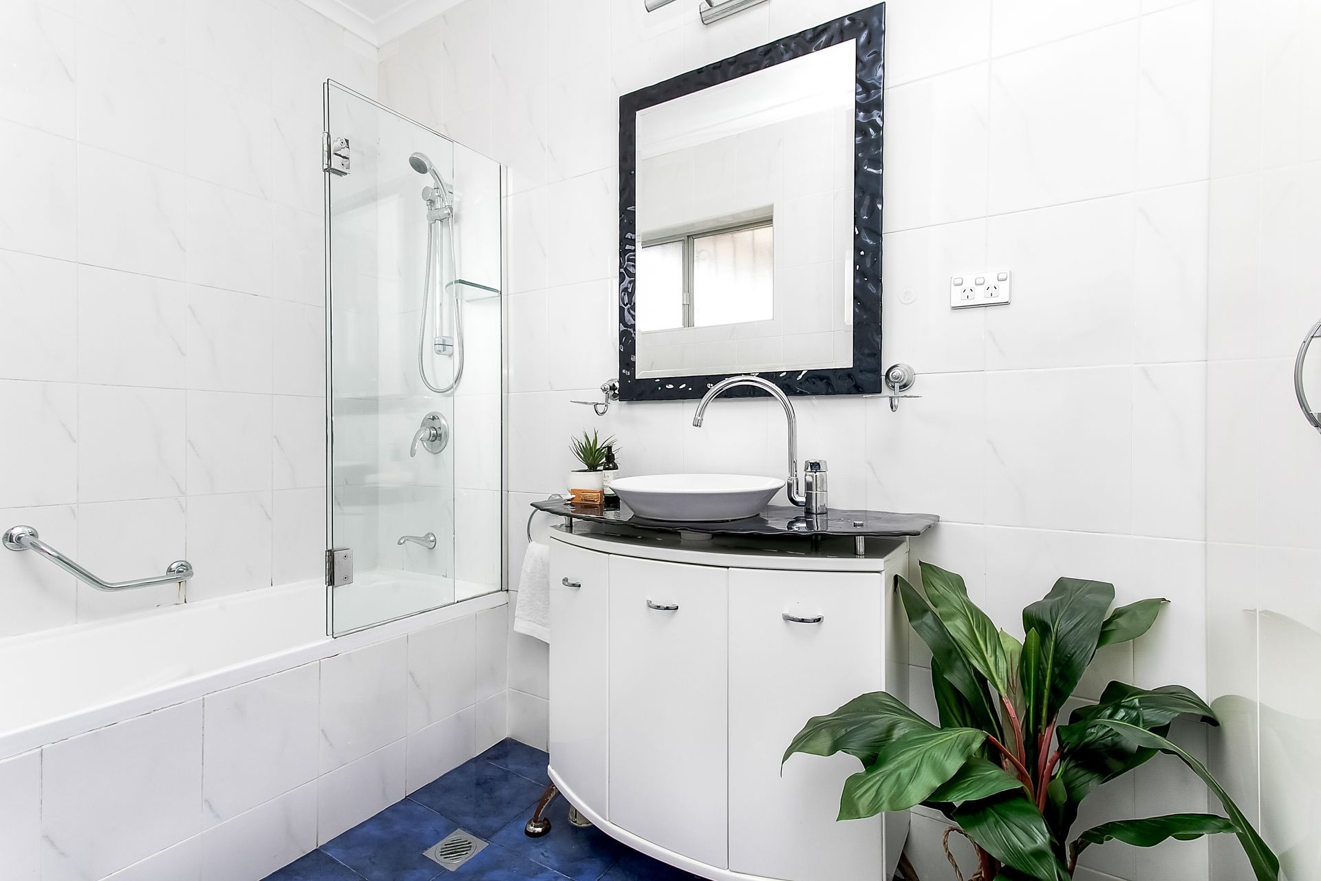 7/18-20 Chaleyer Street, Rose Bay, Rose Bay - Thumbnail 7