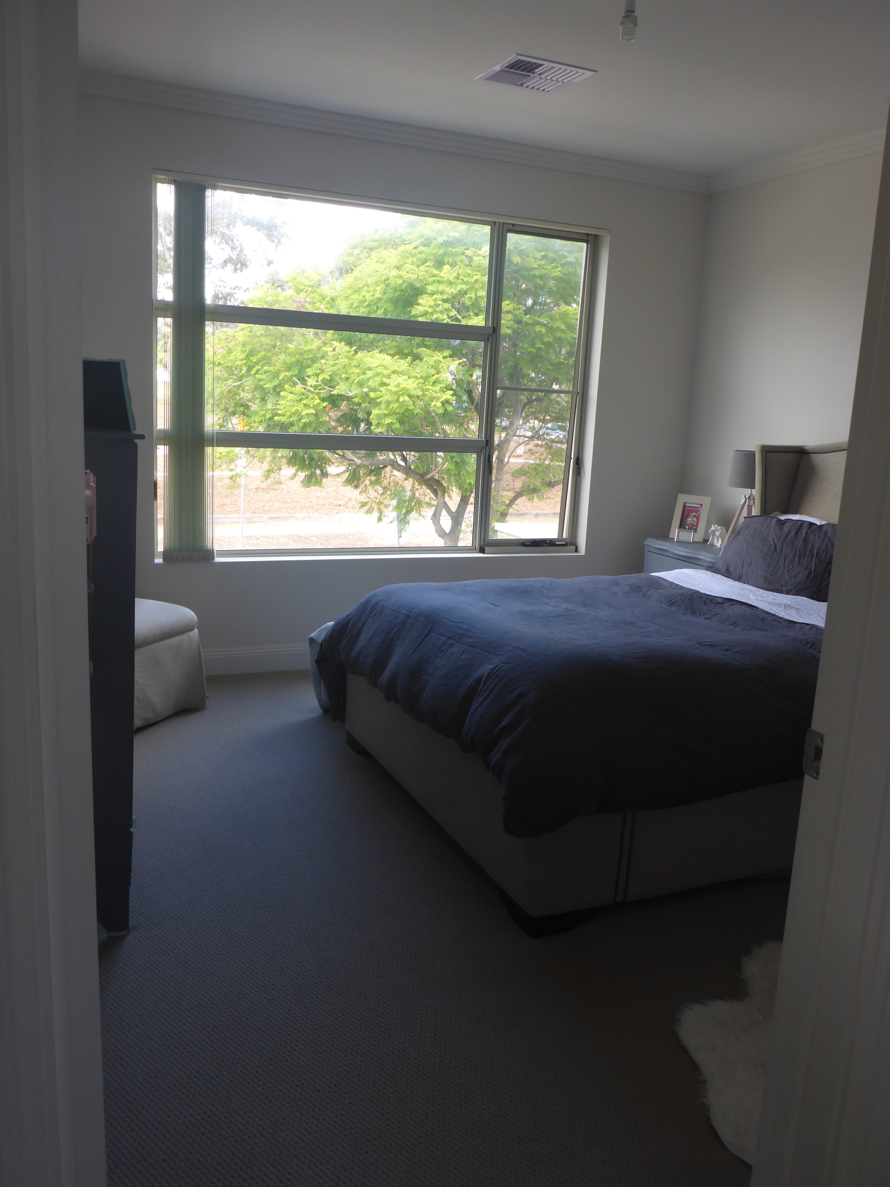 29a Ramsay Avenue Seacombe Gardens 5047