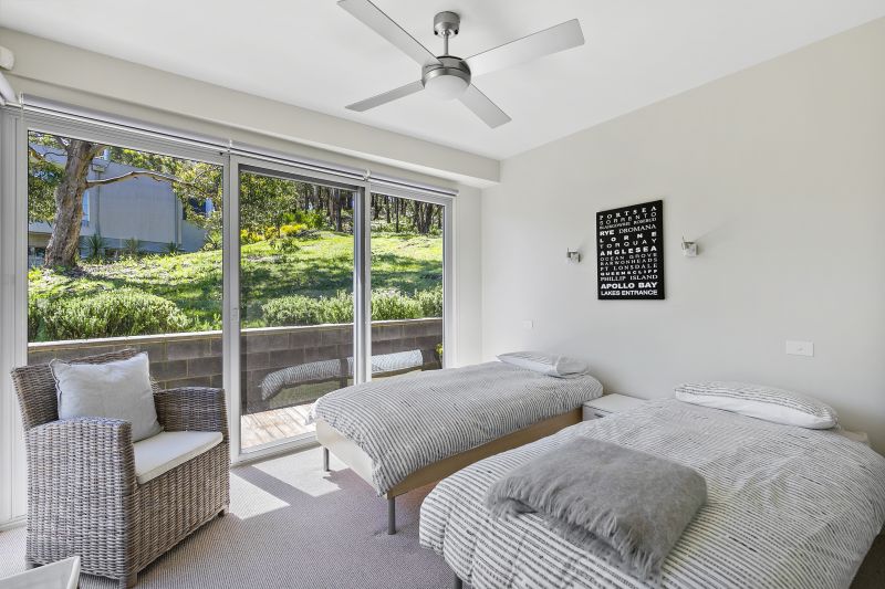 12 Skyline Court, Lorne, VIC, Lorne - Thumbnail 7
