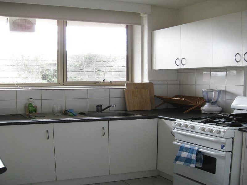 6/7a Motherwell Street, South Yarra