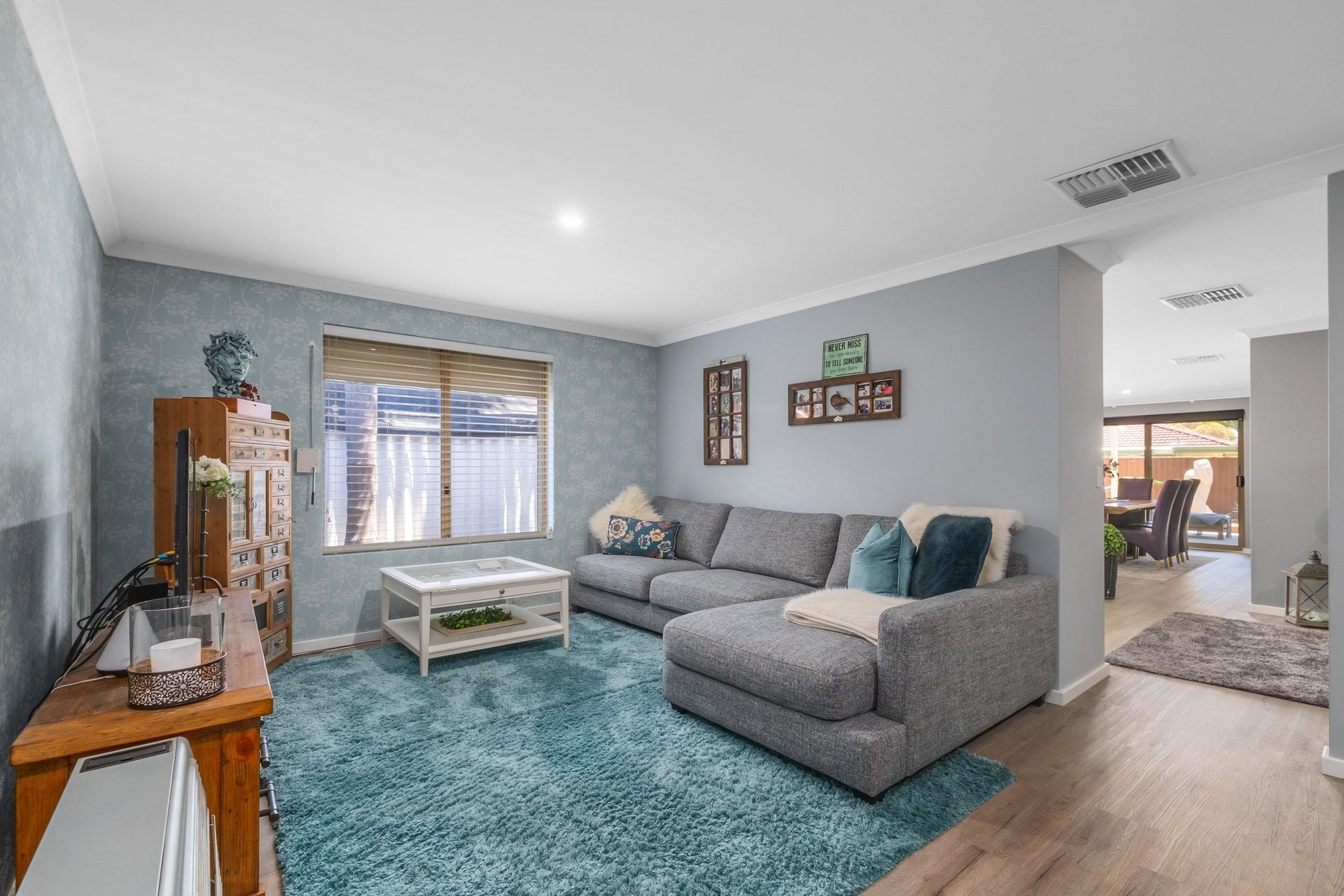 10 Dulverton Close Stratton WA, Stratton - Thumbnail 3