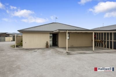 1/14 Earl Grove, Latrobe, Latrobe - Thumbnail 4