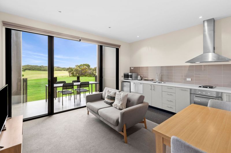 55_28/33 Fourteenth Road, Connewarre VIC 3227