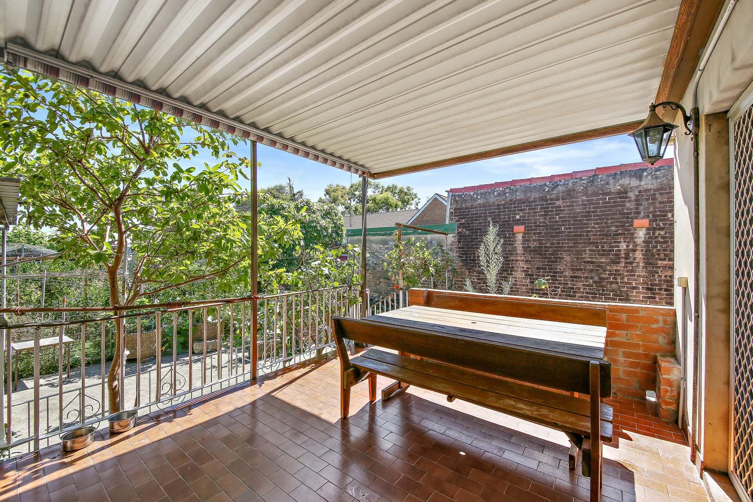 Whisper Quiet Family Home