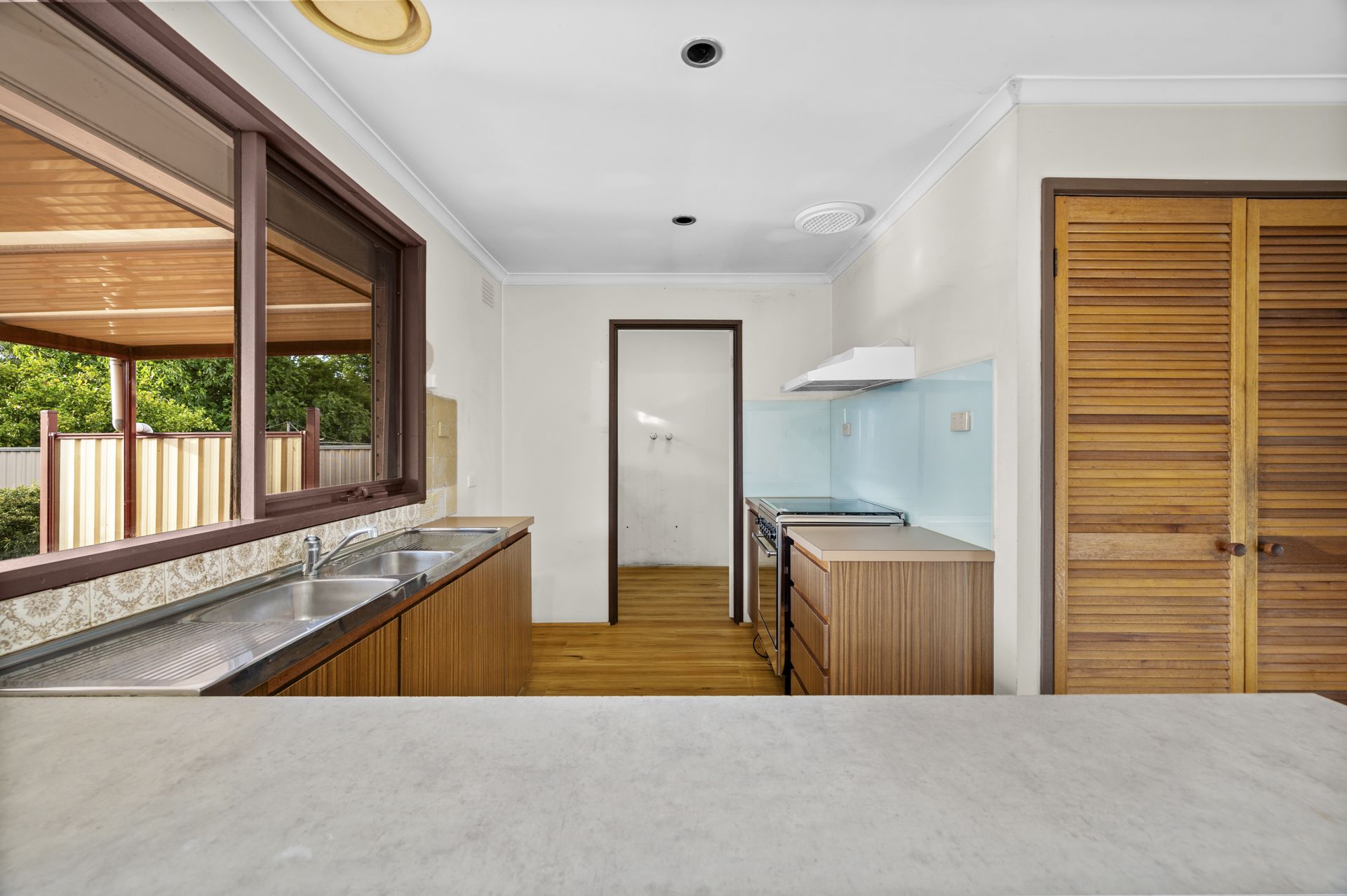 Prime Location For Home Or Investment