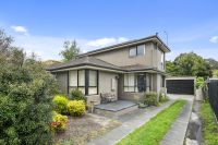 10 Ellis Street, Frankston VIC, Frankston - Image 1