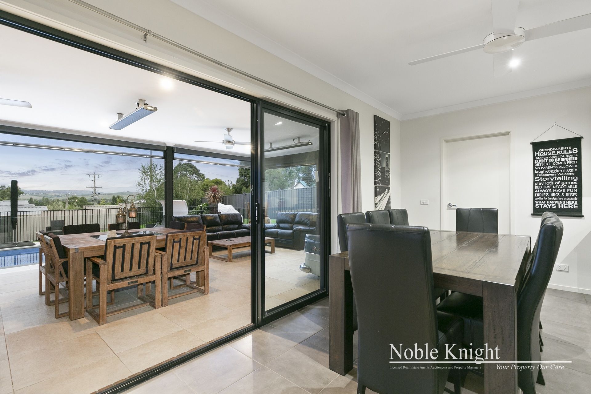 2 Kameel Drive Yarra Glen
