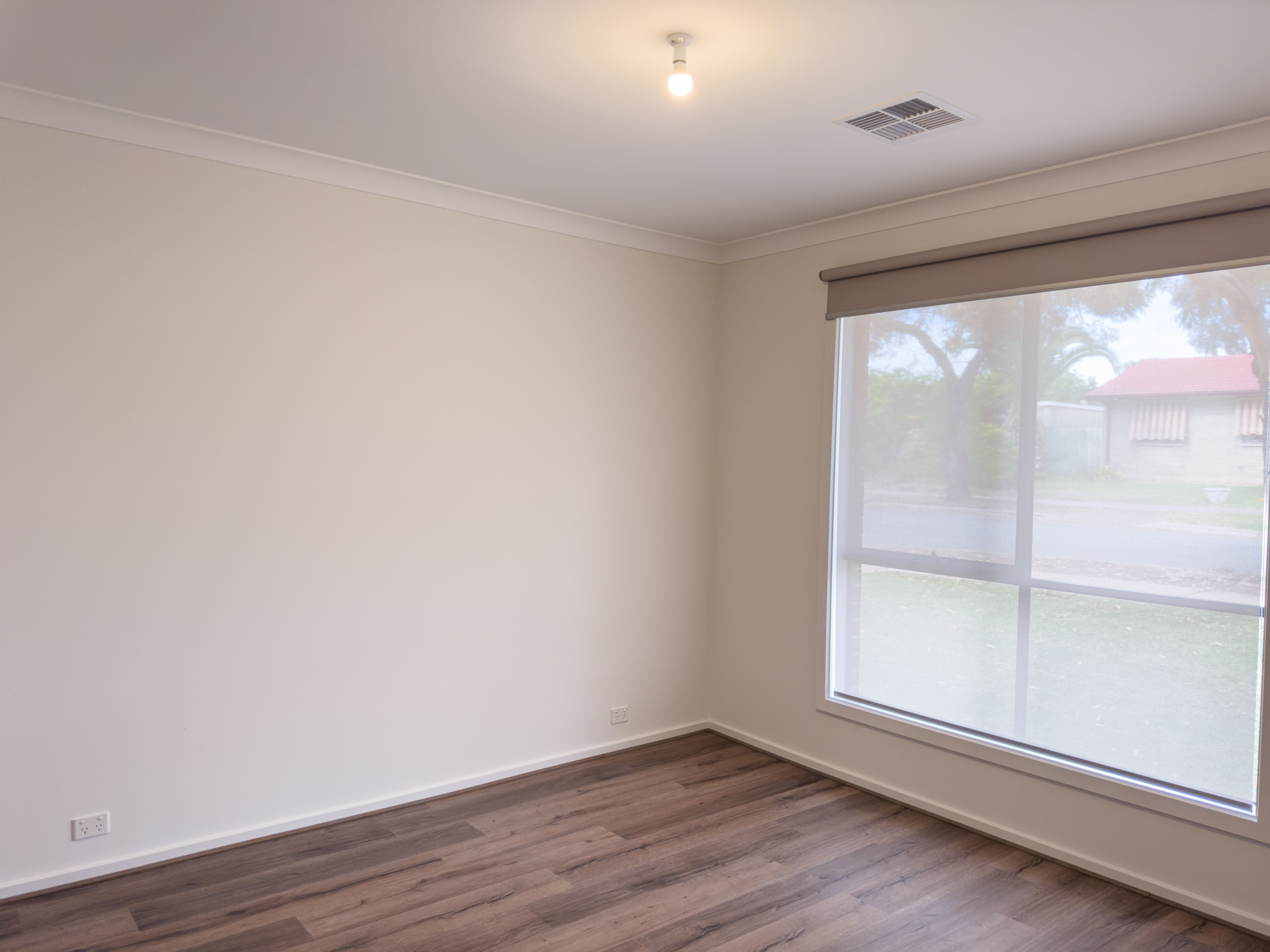 19 Furner Avenue Ingle Farm 5098