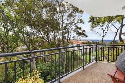 8/3-7 Kidman Street Coogee NSW, Coogee - Thumbnail 5