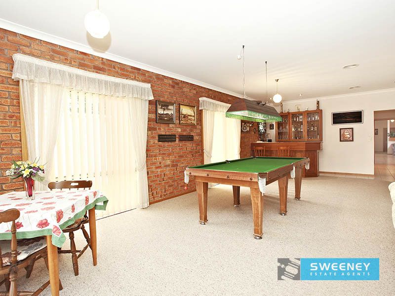 28A Wren Street, Altona - Thumbnail 7