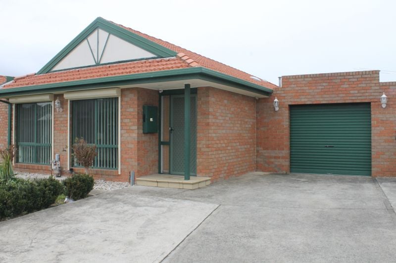 28/68-92 McKimmies Road, Lalor