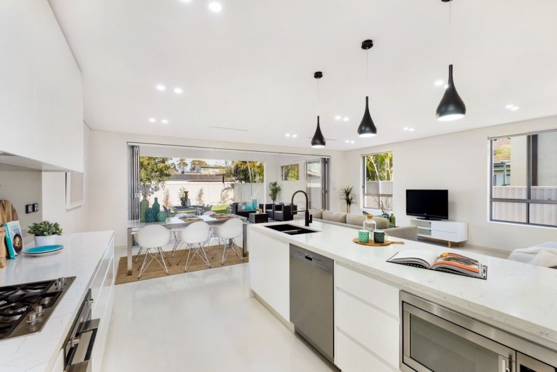 22b Yathong Road, Caringbah, Caringbah - Thumbnail 6