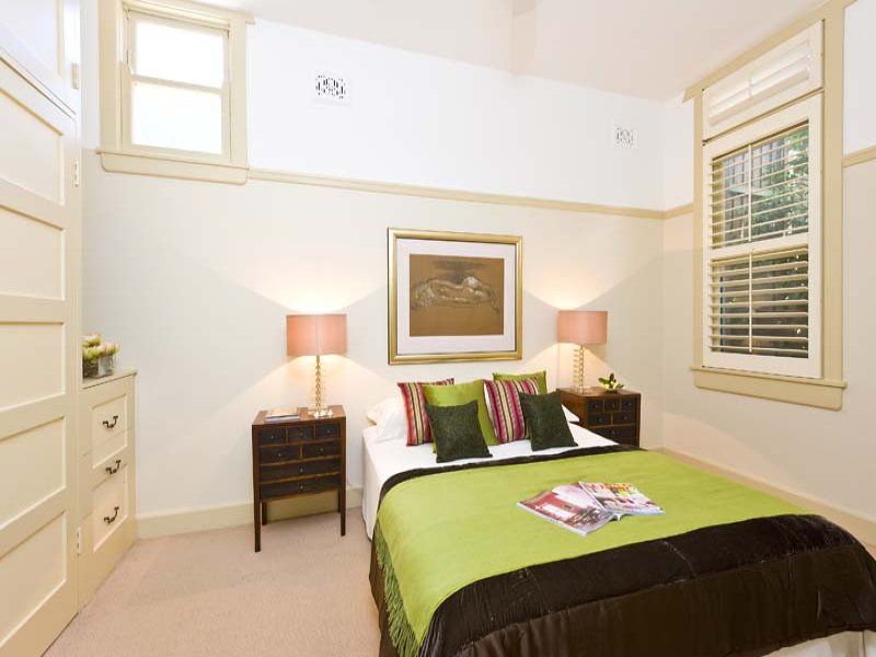 7/77 Milson Road CREMORNE POINT NSW, Point - Thumbnail 4