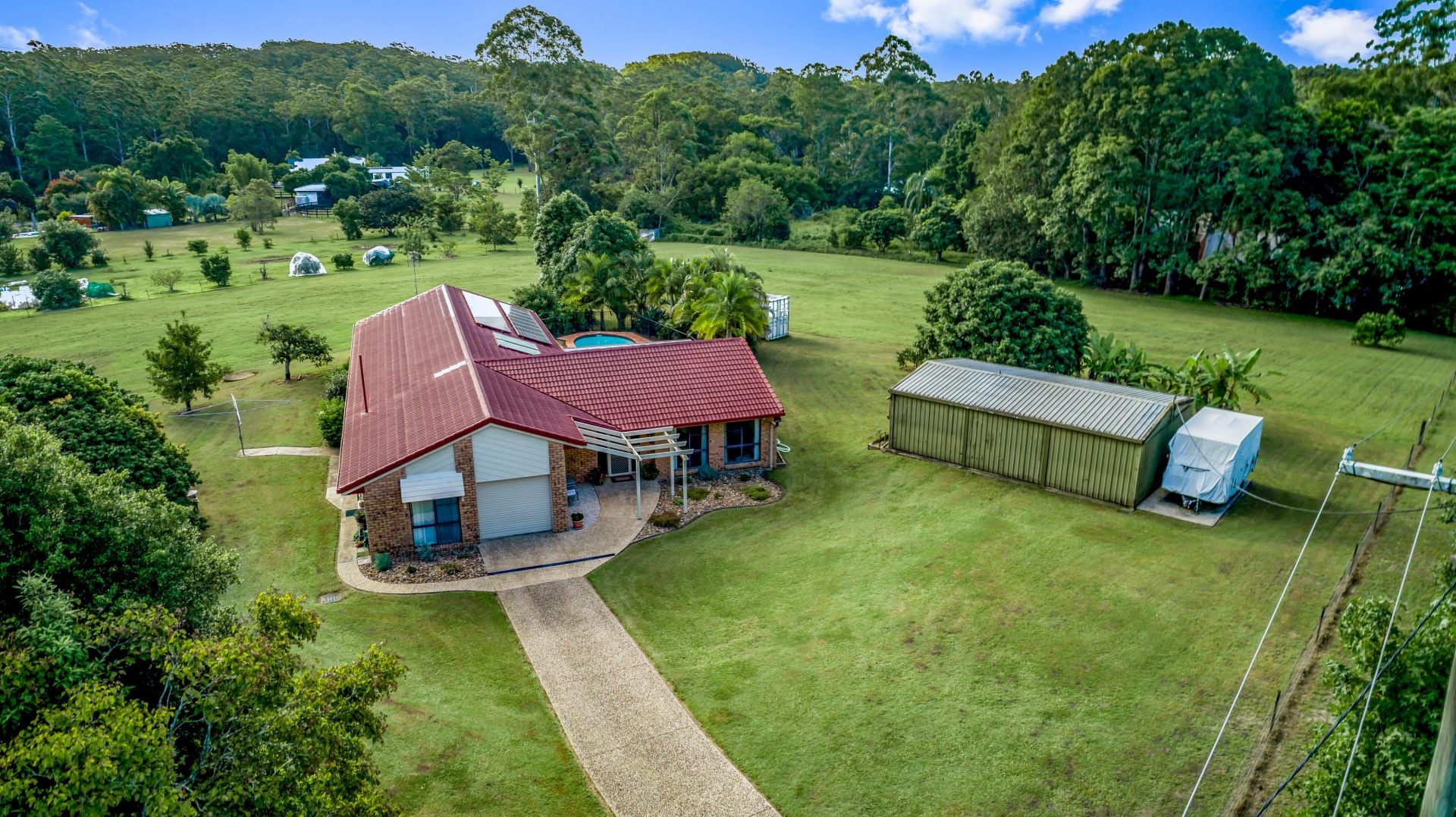 11 Tecoma Road Palmwoods QLD, Palmwoods - Thumbnail 5