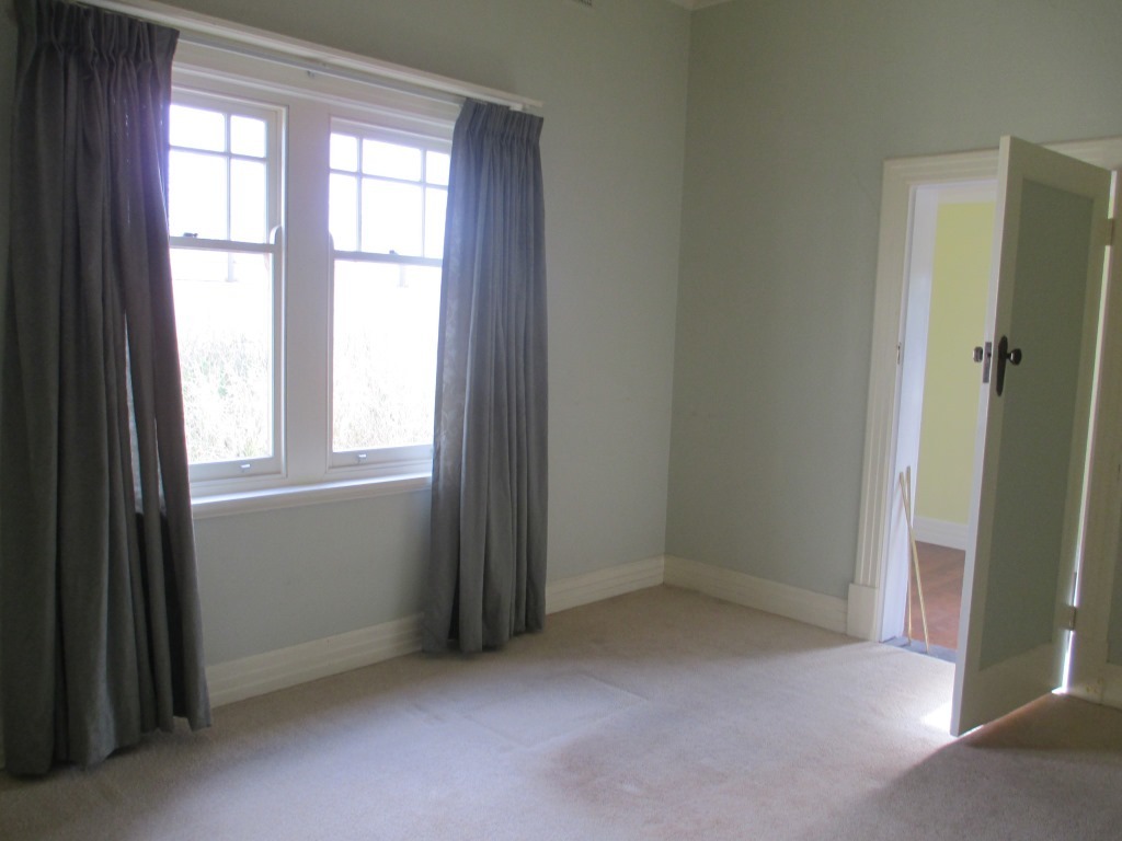 119C  Woodville Rd Woodville North 5012
