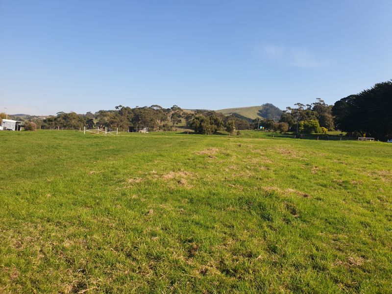 Lot 5 Tuxion Road Apollo Bay VIC, Apollo Bay - Thumbnail 2