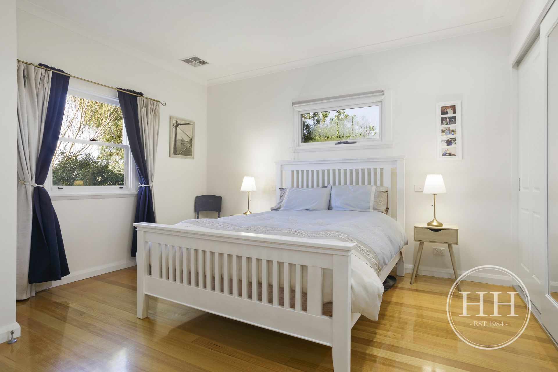 104 William Street WESTBURY, Westbury - Thumbnail 5