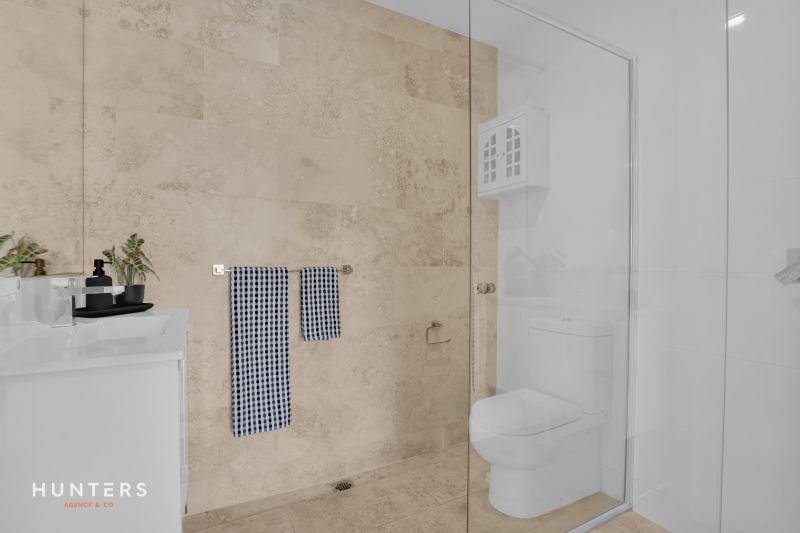 60 Holroyd Road, Merrylands