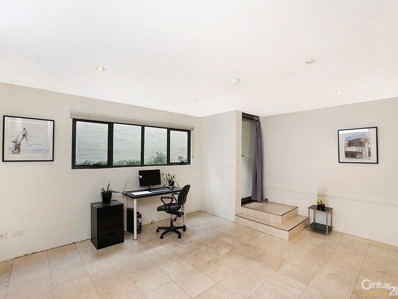 1/61 Flood Street, LEICHHARDT, Leichhardt - Thumbnail 8