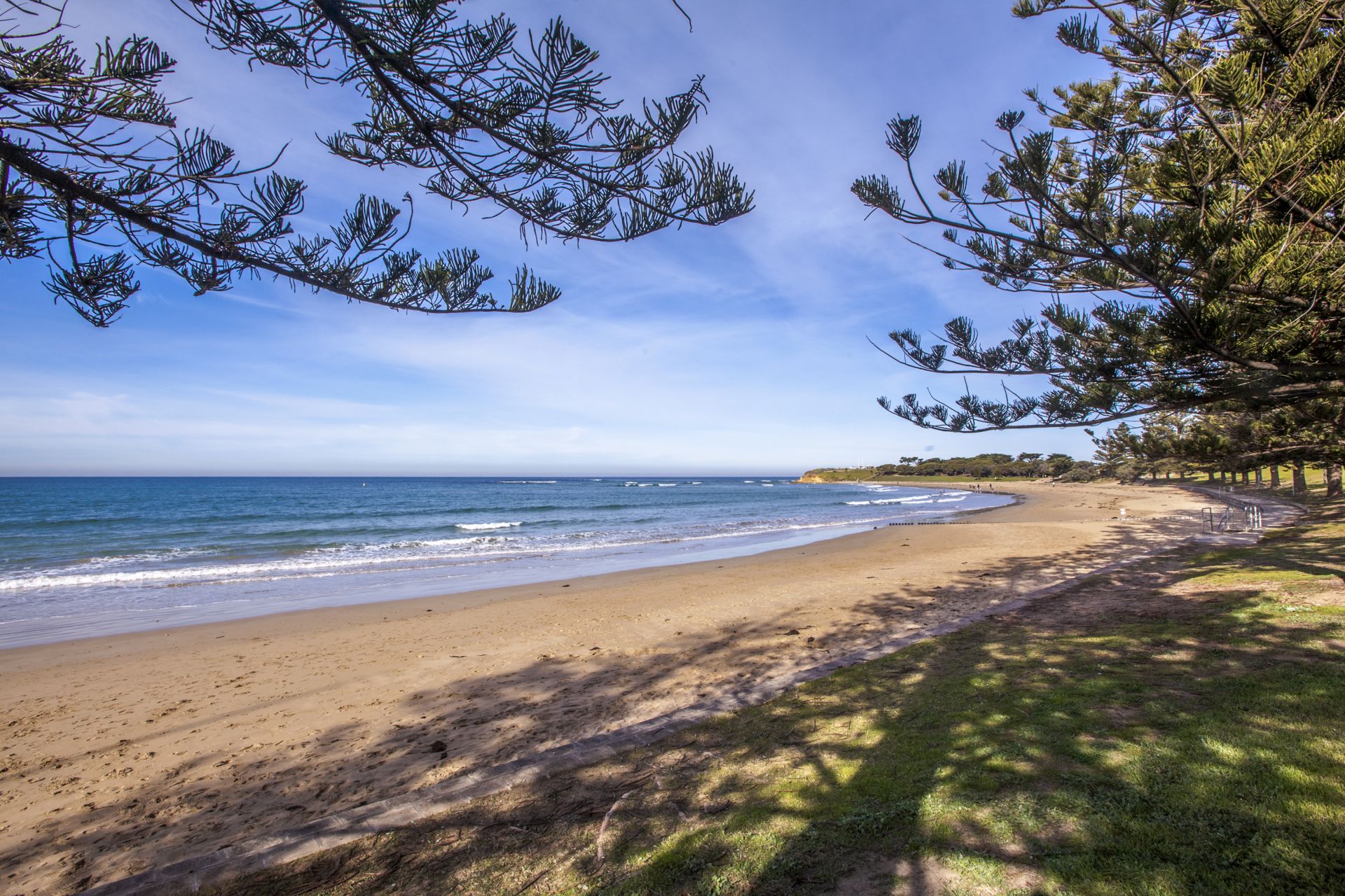 Real Estate For Sale 3/20 The Esplanade Torquay , VIC