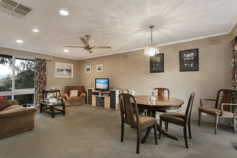 8 Pimpala Court, Wantirna - Thumbnail 4