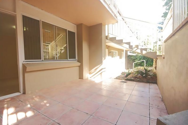 6/696 Pacific Highway, Killara